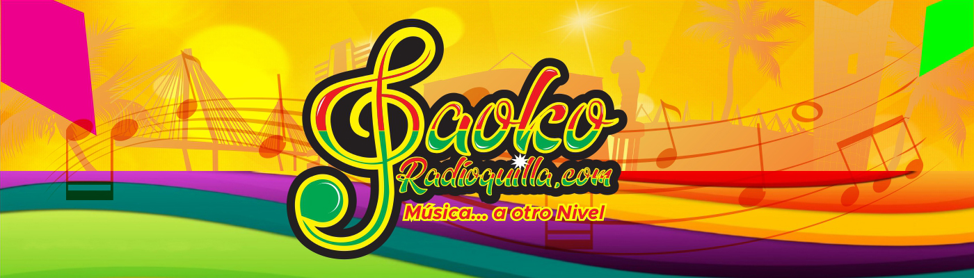 Saoko Radio Quilla