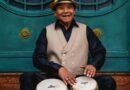 “Me duele que mis canciones no suenen en Perú”: Melcochita se pone serio para hablar de su música y de aspiraciones políticas de Carlos Álvarez