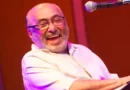 Falleció el pianista y compositor salsero Eddie Palmieri, a los 88 años