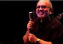 Chico Benítez canta por la FNCP