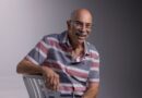 Luisito Ayala y Puerto Rican Power: celebración en grande por sus 50 años de trayectoria