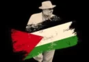 Chico Benítez celebra el impacto de su tema “Palestina”