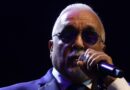 Falleció el trombonista Willie Colón, leyenda de la salsa y gran productor musical