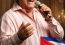 La música cubana se viste de luto ha fallecido José Caridad Hernández, “Perico”, quien falleció en la ciudad de Los Ángeles