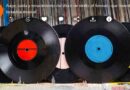Auge, caída y renacimiento del disco de vinilo: el formato que inventó la industria musical
