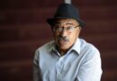 Muere el cantante Sammy Marrero, quien fue la voz principal de La Selecta