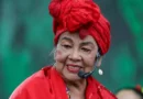 Murió Totó la Momposina, la voz que llevó la cumbia y el folclor colombiano a todo el mundo