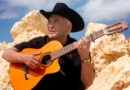 Eliades Ochoa, leyenda del son cubano: «Yo quisiera ver la alegría de mi pueblo»