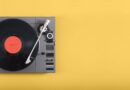 Vinilos, un sonido que sigue seduciendo a los melómanos: ¿Suenan mejor que la música digital?