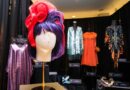 Abre al público la exhibición “Azúcar: 100 años de Celia Cruz” en The Mall of San Juan