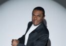 José Alberto “El Canario” promete “salsa dura” en tributo a Tite Curet Alonso