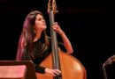 El avance de las mujeres en la escena del jazz: has recorrido un largo camino, muchacha