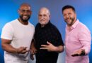 El Gran Combo se prepara para celebrar sus 65 años