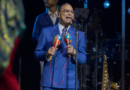 Gilberto Santa Rosa, El Gran Combo de Puerto Rico y la Sonora Ponceña le pondrán música a Mayagüez