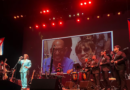 Juan José Hernández monta la rumba en el CBA de Santurce