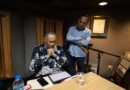 Gilberto Santa Rosa llevará al escenario su homenaje a José Madera