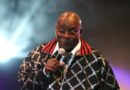 Muere Mighty Sparrow, ‘Rey del Calipso del Mundo’, intérprete de ‘Mr. Walker’