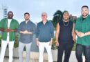 El Grupo Niche recibió dos nominaciones a los Latin Grammy 2026: celebró por partida doble anunciando sus conciertos en Bogotá y Medellín